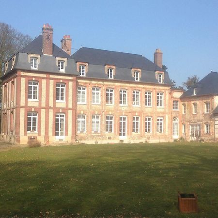 Le Chateau De Greges ภายนอก รูปภาพ